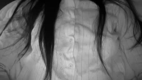 Snapshot of anje_forsexytime chatting on 14, 6, 2026 Anje online show from 14, 6, 2026