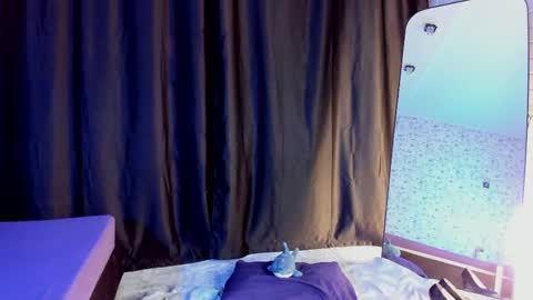 Snapshot of anjella_botton chatting on 22, 10, 2025 Angel online show from 22, 10, 2025