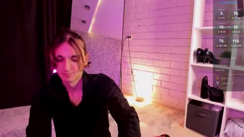 Snapshot of anjella_botton chatting on 21, 11, 2025 Angel online show from 21, 11, 2025