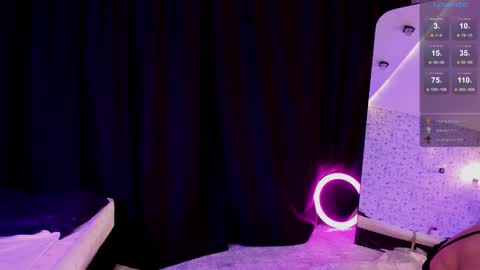 Snapshot of anjella_botton chatting on 24, 11, 2025 Angel online show from 24, 11, 2025