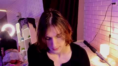 Snapshot of anjella_botton chatting on 26, 11, 2025 Angel online show from 26, 11, 2025