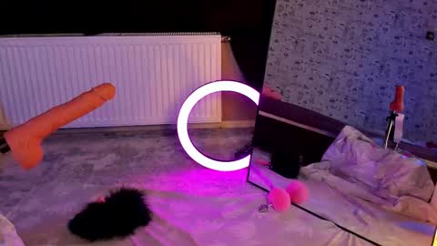 Angel online show from 25, 2, 2026