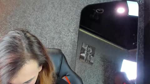 Angel online show from 3, 4, 2026