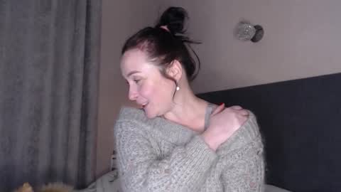 anjutka08 online show from 13, 2, 2026