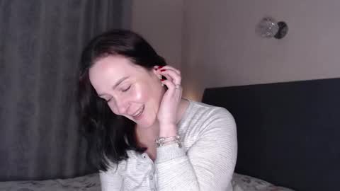 anjutka08 online show from 20, 2, 2026