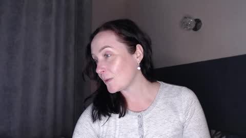 anjutka08 online show from 4, 3, 2026