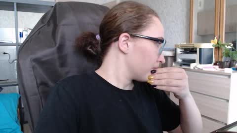 Snapshot of ankey_rayah chatting on 17, 12, 2024 Nameless online show from 17, 12, 2024