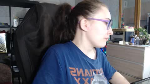 Snapshot of ankey_rayah chatting on 26, 12, 2024 Nameless online show from 26, 12, 2024