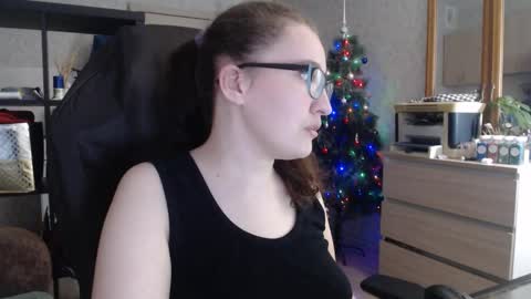 Snapshot of ankey_rayah chatting on 13, 1, 2025 Nameless online show from 13, 1, 2025