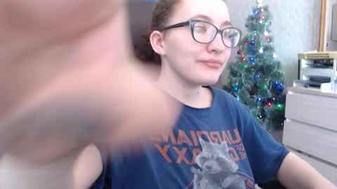 Snapshot of ankey_rayah chatting on 6, 2, 2025 Nameless online show from 6, 2, 2025