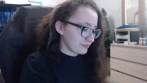 Snapshot of ankey_rayah chatting on 15, 2, 2025 Nameless online show from 15, 2, 2025