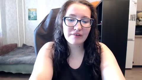 Snapshot of ankey_rayah chatting on 11, 9, 2025 Nameless online show from 11, 9, 2025