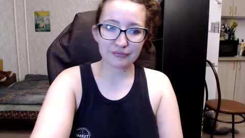 Snapshot of ankey_rayah chatting on 11, 11, 2025 Nameless online show from 11, 11, 2025