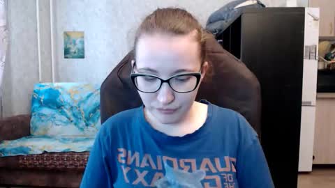 Snapshot of ankey_rayah chatting on 23, 11, 2025 Nameless online show from 23, 11, 2025