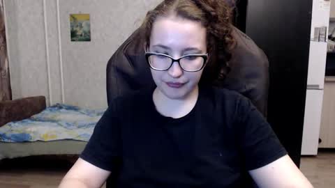 Snapshot of ankey_rayah chatting on 21, 12, 2025 Nameless online show from 21, 12, 2025