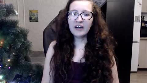 Snapshot of ankey_rayah chatting on 10, 1, 2026 Nameless online show from 10, 1, 2026