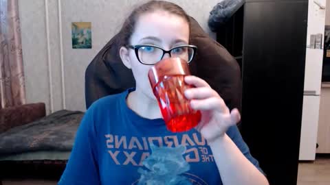 Snapshot of ankey_rayah chatting on 12, 1, 2026 Nameless online show from 12, 1, 2026