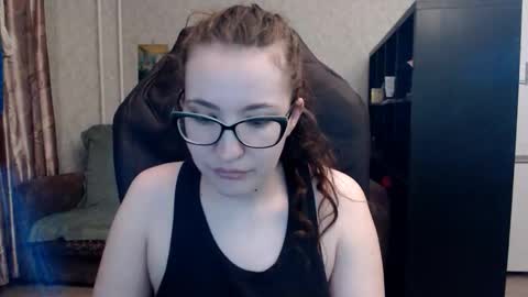 Snapshot of ankey_rayah chatting on 16, 2, 2026 Nameless online show from 16, 2, 2026