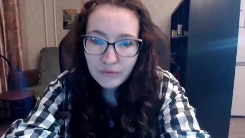 Snapshot of ankey_rayah chatting on 22, 2, 2026 Nameless online show from 22, 2, 2026