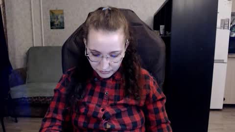 Snapshot of ankey_rayah chatting on 26, 2, 2026 Nameless online show from 26, 2, 2026