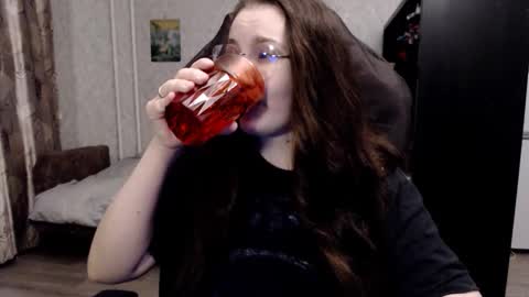 Nameless online show from 22, 3, 2026