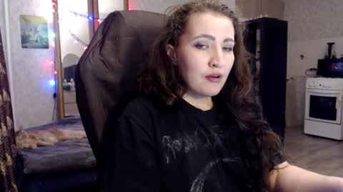 Nameless online show from 23, 4, 2026