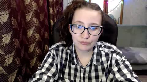 Snapshot of ankey_rayah chatting on 29, 4, 2026 Nameless online show from 29, 4, 2026
