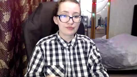 Snapshot of ankey_rayah chatting on 3, 5, 2026 Nameless online show from 3, 5, 2026