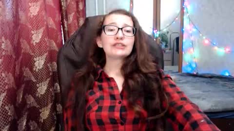 Snapshot of ankey_rayah chatting on 30, 5, 2026 Nameless online show from 30, 5, 2026