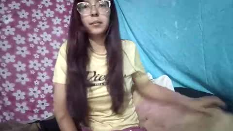 anli406760 online show from 18, 12, 2025