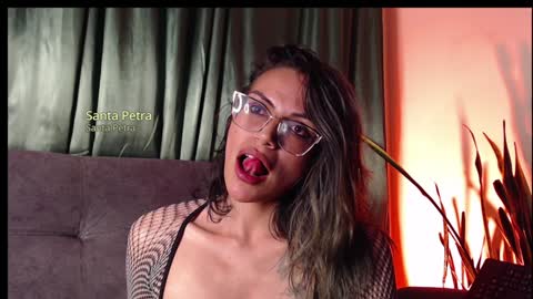 Anma Adler online show from 30, 1, 2025