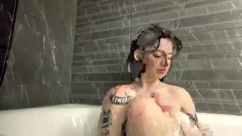 Snapshot of anmixhot chatting on 24, 2, 2026 AnmiXHot online show from 24, 2, 2026