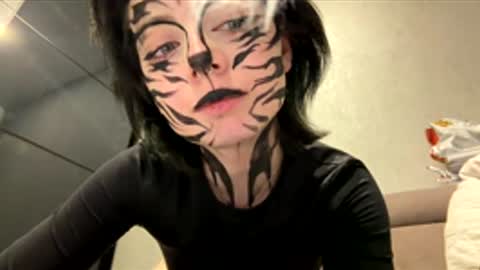 Snapshot of anmixhot chatting on 17, 3, 2026 AnmiXHot online show from 17, 3, 2026