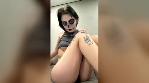 Snapshot of anmixhot chatting on 19, 3, 2026 AnmiXHot online show from 19, 3, 2026