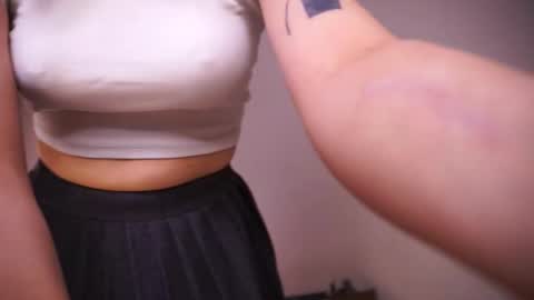 Ann online show from 4, 12, 2025