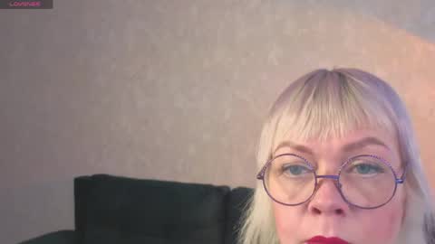 ann_annise online show from 1, 3, 2026