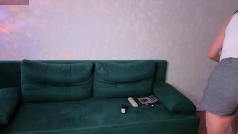 ann_annise online show from 27, 3, 2026