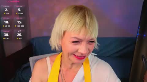 Snapshot of ann_annise chatting on 19, 6, 2026 ann_annise online show from 19, 6, 2026