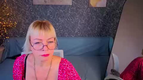 Snapshot of ann_annise chatting on 25, 6, 2026 ann_annise online show from 25, 6, 2026