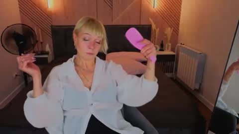 Snapshot of ann_annise chatting on 27, 6, 2026 ann_annise online show from 27, 6, 2026