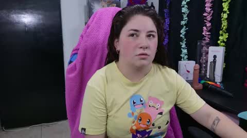 Only fans   online show from 16, 12, 2025