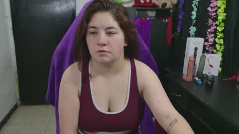 Only fans   online show from 17, 3, 2026