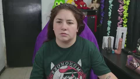 Only fans   online show from 25, 3, 2026