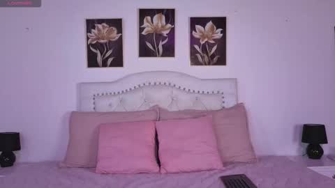 Ana  online show from 21, 10, 2025