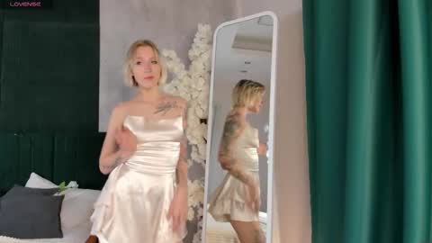 Snapshot of ann_garcia chatting on 20, 2, 2026 ann online show from 20, 2, 2026