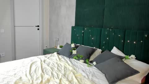 Snapshot of ann_garcia chatting on 20, 2, 2026 ann online show from 20, 2, 2026