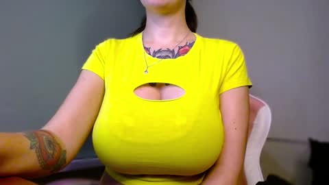 Ann online show from 8, 12, 2024