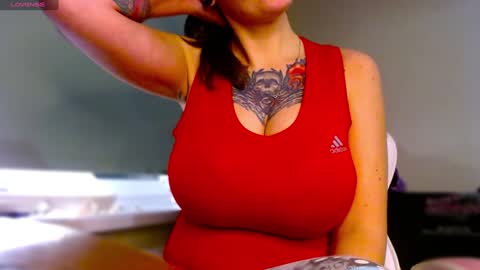 Ann online show from 23, 12, 2024