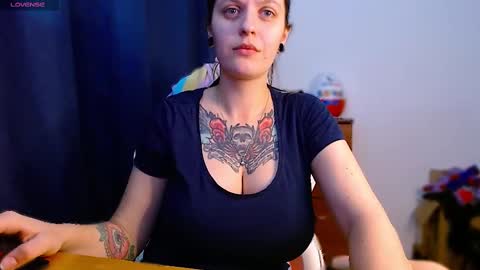 Ann online show from 13, 2, 2025