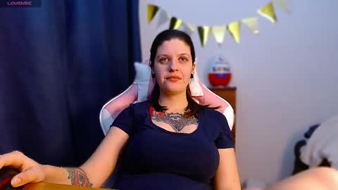 Ann online show from 24, 2, 2025